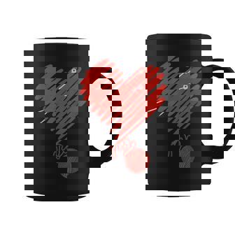 編み物 I かぎ針編み I 毛糸 I ニッター I 編み物 コーヒーマグ - Kawaiitshirt