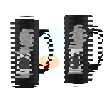 缶詰トマト コーヒーマグ - Kawaiitshirt