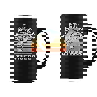 肉食動物 爬虫類 恐竜 モササウルス 先史時代のモササウルス コーヒーマグ - Kawaiitshirt