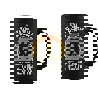 腎臓チーム 透析 テックウィーク 技術者 腎臓 看護師 コーヒーマグ - Kawaiitshirt