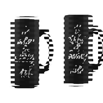 覚醒剤は吸いたい コーヒーマグ - Kawaiitshirt