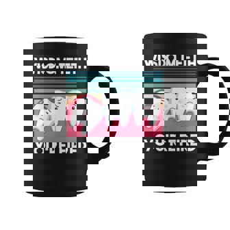 親知らず 抜歯 歯科手術 親知らず 除去 長袖tシャツ コーヒーマグ - Kawaiitshirt