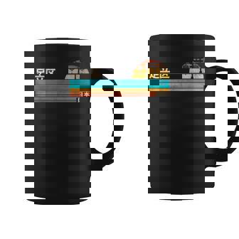 足立区 日本 コーヒーマグ - Kawaiitshirt