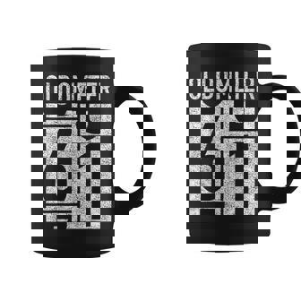 還暦 61歳 誕生日 ギフト コーヒーマグ - Kawaiitshirt