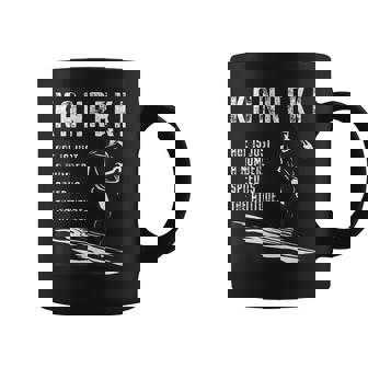 還暦祝い ランニング好き ジョギング ランニング愛好者 父 母 男性 女性 還暦 お祝い 60歳 コーヒーマグ - Kawaiitshirt