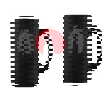 酒 日本酒 長袖tシャツ コーヒーマグ - Kawaiitshirt