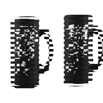 酒を与えないで 下さい 長袖tシャツ コーヒーマグ - Kawaiitshirt