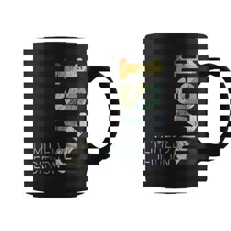 限定版 1970 ヴィンテージ 1970 レトロ 素晴らしい年 1970 コーヒーマグ - Kawaiitshirt