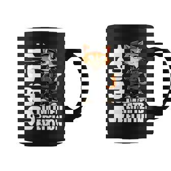 限定版 1986 誕生日 1986 1986年生まれ ヴィンテージ 長袖tシャツ コーヒーマグ - Kawaiitshirt