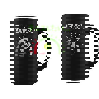 面白いtシャツ テニス おもしろ 服 ネタ メンズ テニス部 おもしろグッズ 大人 子供 燃料計 コーヒーマグ - Kawaiitshirt