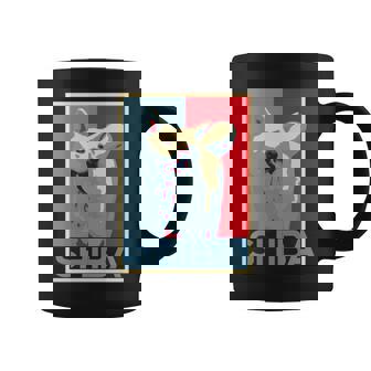 面白いtシャツ 柴犬 犬 わんこ メンズ おもしろ 面白い 服 おもしろグッズ ネタ ポスター 長袖tシャツ コーヒーマグ - Kawaiitshirt