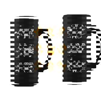 面白いtシャツ 犬 シーズー 筋トレ ジム イヌ グッズ かわいい おもしろtシャツ 面白い 服 ネタ コーヒーマグ - Kawaiitshirt