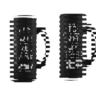 面白いオーボエ奏者 オーボイスト ミュージシャン 音楽教師 プン オーボエ コーヒーマグ - Kawaiitshirt