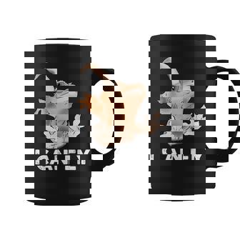 面白い紋付きヤモリ、ヤモリ好き、ヤモリのユーモア、クレスティギフト コーヒーマグ - Kawaiitshirt