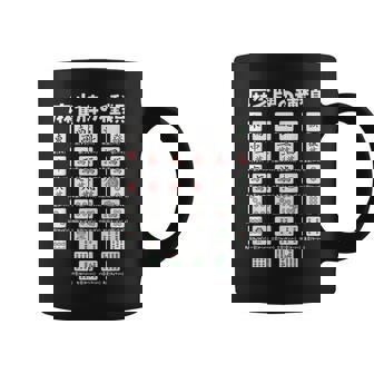 麻雀 牌 種類 おもしろ グッズ 服 面白いtシャツ 文字入り 面白い 文字 ネタ メンズ ポケットから 中 コーヒーマグ - Kawaiitshirt