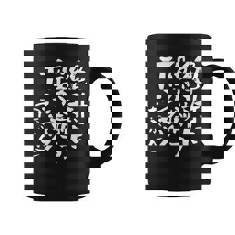 麻雀 面白いtシャツ おもしろ ネタ 服 筆文字 グッズ 文字入り 面白い 文字 メンズ 雀士 コーヒーマグ - Kawaiitshirt