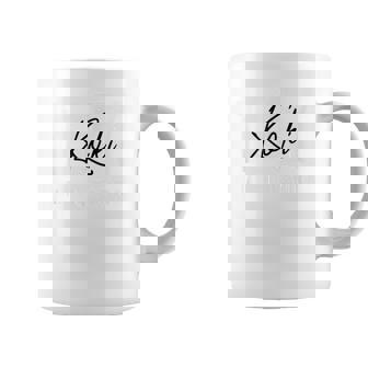 1956 誕生日 70歳 古希祝い クールでシンプルな数字デザイン コーヒーマグ - Kawaiitshirt