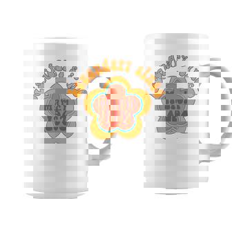 1967 年 3 月生まれ 誕生日 1967 年 3 月以来のレジェンド 長袖tシャツ コーヒーマグ - Kawaiitshirt