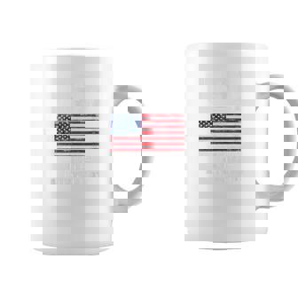 4Th Of July America Us Flag Patriotic 250Th Anniversary Usa Coffee Mug | Seseable FR