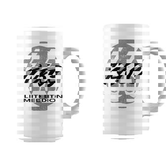 66歳の誕生日 男性 女性 66歳 1960年 面白い ギフト コーヒーマグ - Kawaiitshirt