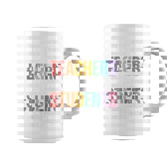 67 Teachers 6 Out Of 7 Meme Overuse By Students Quote Coffee Mug - Thegiftio