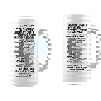 A350-900 エアバス ブラック エアクラフトtシャツ コーヒーマグ - Kawaiitshirt