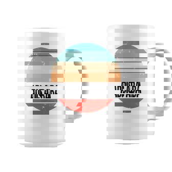 Addis Ababa Ethiopia City Trip Coffee Mug | Mazezy