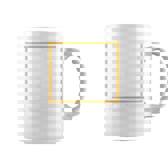 Ah The Element Ofurprise Chemistrycience コーヒーマグ - Kawaiitshirt