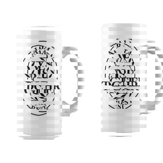 Alabama Resist Political Injustice AL Freedom Protest Coffee Mug | Mazezy