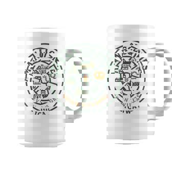 Amana Colonies Shirt Vintage Seven Villages Iowa Graphic Coffee Mug | Mazezy