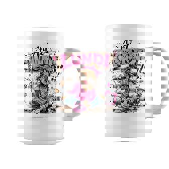 Anti-Lundi Cadeau Original Humour Drole Anniversaire Tasse - Cadeauxyz