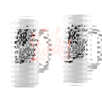 Anti-Lundi Cadeau Original Humour Drole Anniversaire Tasse - Cadeauxyz