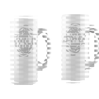 Aprilia Italia Aprilia Italy 公式 アプリリア ラツィオ Cv23 長袖tシャツ コーヒーマグ - Kawaiitshirt