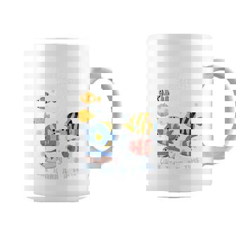 Aquarium Keeper Marine Life Corals Fan Fish Tank Lover Comfort Colors Adult Heavyweight Amazoncom Coffee Mug | Mazezy