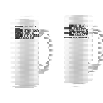 Army First Sergeant 1SG Retired Camo Greyscale Coffee Mug | Mazezy