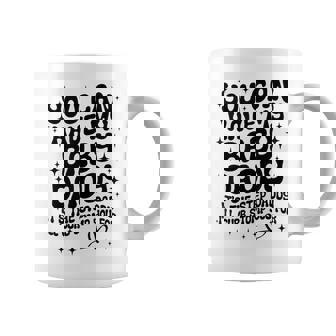 You Can Have The Baby Daddy It’s The Step Daddy Humor Coffee Mug | Mazezy