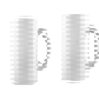 メンズ Backprint 溶接面 溶接面 コーヒーマグ - Kawaiitshirt