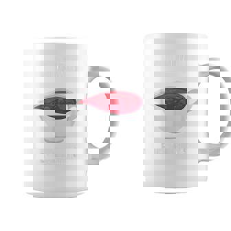 Bad Day To Be Cranberry Sauce Thanksgiving Cooking Coffee Mug | Mazezy