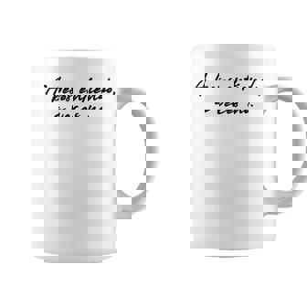 A Besos Entiendo Aeces No Español Beso Latinoamericano Taza de café - Regaloses