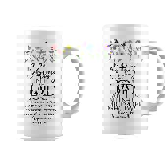 Betrong In The Lord Christian Ephesians 6 コーヒーマグ - Kawaiitshirt