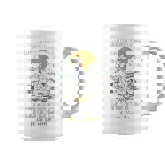 Bicycle Repair Appreciation Coffee Mug | Mazezy