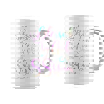 Blessed By God For 88 Years Old 88Th Birthday Coffee Mug - Monsterry