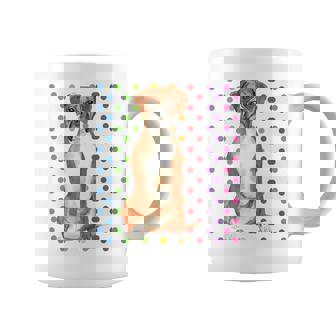 BOXER Dog For Boxer Dog Owners Boxer Dog Breed Boxers Premium Coffee Mug | Mazezy