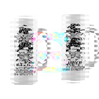 Bruh It's My 12Th Birthday 12 Year Old Birthday For Girl Coffee Mug | Mazezy