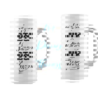 I Am Burundian Doing Burundian Things Netherlands Lover Tank Top Coffee Mug | Mazezy