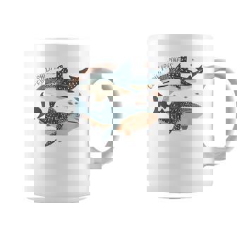 Cebu Philippines Filipino Tagalog Pinoy Pinay コーヒーマグ - Kawaiitshirt