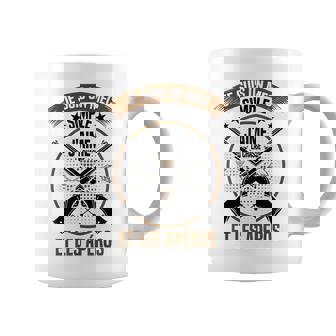 Chasse Et Apéro Cadeau Pour La Chasseurêtement De Chasse Tasse - Cadeauxyz