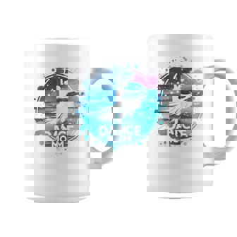 Chemises Dance Mom Pour S Danse Moderne Jazz Dance Tasse - Cadeauxyz