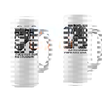 Chief Petty Officer Shirt Cool CPO Coffee Mug | Mazezy