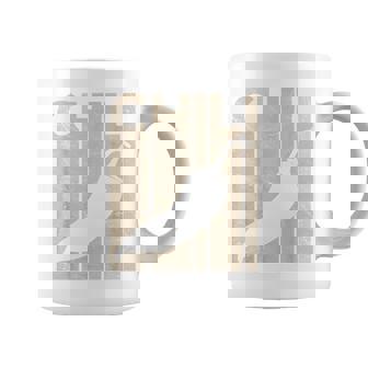 Chili Pepper Vintage Spicy Food Lover Retro Foodie Coffee Mug | Mazezy